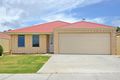 Property photo of 8 Roome Road McKail WA 6330