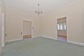 Property photo of 72 Glenora Street Wynnum QLD 4178