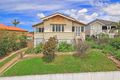 Property photo of 72 Glenora Street Wynnum QLD 4178