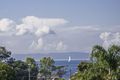 Property photo of 72 Glenora Street Wynnum QLD 4178