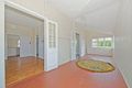 Property photo of 72 Glenora Street Wynnum QLD 4178