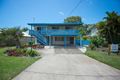 Property photo of 13 Casuarina Street Bellara QLD 4507