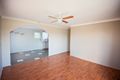 Property photo of 13 Casuarina Street Bellara QLD 4507