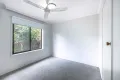 Property photo of 11/120 Ferntree Gully Road Oakleigh East VIC 3166