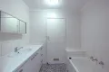 Property photo of 11/120 Ferntree Gully Road Oakleigh East VIC 3166