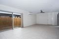 Property photo of 18 View Line Terrace Hope Island QLD 4212