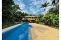 Property photo of 8 Mission Circle Wongaling Beach QLD 4852