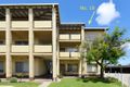 Property photo of 18/193 Grand Junction Road Ottoway SA 5013