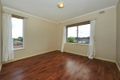 Property photo of 18/193 Grand Junction Road Ottoway SA 5013