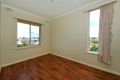 Property photo of 18/193 Grand Junction Road Ottoway SA 5013