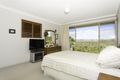 Property photo of 11 Nabilla Street Bilambil Heights NSW 2486