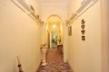 Property photo of 36 Peake Street Golden Point VIC 3350