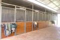 Property photo of 87 Knights Road Galston NSW 2159