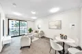 Property photo of 28/11 Bay Drive Meadowbank NSW 2114