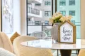 Property photo of 28/11 Bay Drive Meadowbank NSW 2114