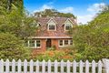 Property photo of 90 Spencer Road Killara NSW 2071