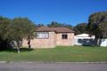 Property photo of 5 Langtree Close Silverwater NSW 2264