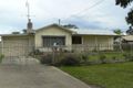 Property photo of 30 Perry Street Orbost VIC 3888