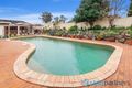 Property photo of 3 Dorado Street Erskine Park NSW 2759