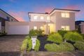 Property photo of 115 Linacre Drive Bundoora VIC 3083