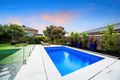 Property photo of 115 Linacre Drive Bundoora VIC 3083