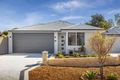 Property photo of 17 Garrong Close Edgewater WA 6027