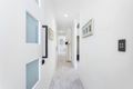 Property photo of 17 Garrong Close Edgewater WA 6027