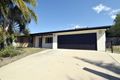Property photo of 23 Kin Kora Drive Kin Kora QLD 4680