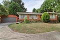 Property photo of 96 Hereford Road Mount Evelyn VIC 3796