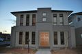 Property photo of 51 Park Way Mawson Lakes SA 5095