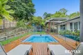 Property photo of 1 Greenhaven Close Burnside QLD 4560