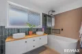 Property photo of 1 Greenhaven Close Burnside QLD 4560