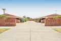 Property photo of 2/10 Hefron Street Rockingham WA 6168