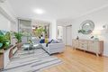 Property photo of 5/25-31 Orara Street Waitara NSW 2077