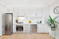 Property photo of 5/25-31 Orara Street Waitara NSW 2077