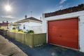 Property photo of 2 Wyatt Street Mount Gambier SA 5290