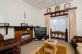 Property photo of 2 Wyatt Street Mount Gambier SA 5290