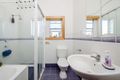 Property photo of 2 Wyatt Street Mount Gambier SA 5290
