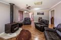 Property photo of 25 Dixon Road Braitling NT 0870