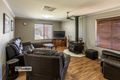 Property photo of 25 Dixon Road Braitling NT 0870