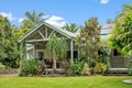Property photo of 7 Muskwood Place Bangalow NSW 2479