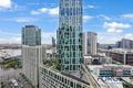 Property photo of 1801N/883 Collins Street Docklands VIC 3008