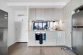 Property photo of 1801N/883 Collins Street Docklands VIC 3008