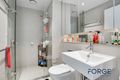 Property photo of 1801N/883 Collins Street Docklands VIC 3008