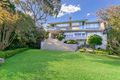 Property photo of 75 Ellery Parade Seaforth NSW 2092
