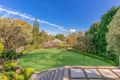 Property photo of 75 Ellery Parade Seaforth NSW 2092