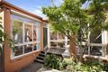 Property photo of 4/16-18 Cobden Street Kew VIC 3101