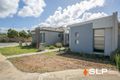 Property photo of 2/1 Desertpea Road Beeliar WA 6164