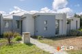Property photo of 2/1 Desertpea Road Beeliar WA 6164
