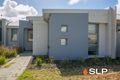 Property photo of 2/1 Desertpea Road Beeliar WA 6164